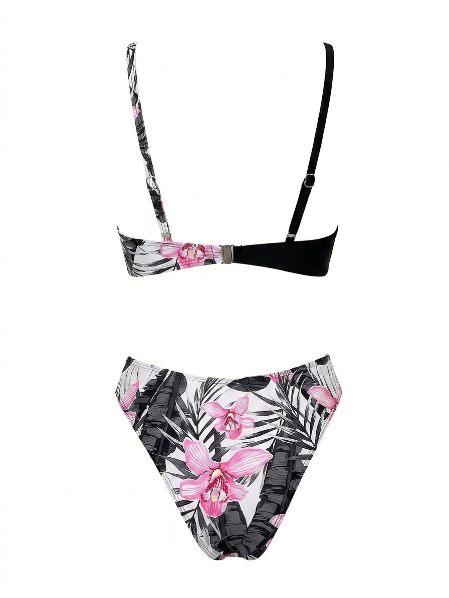 Clarendon Marine Bikini