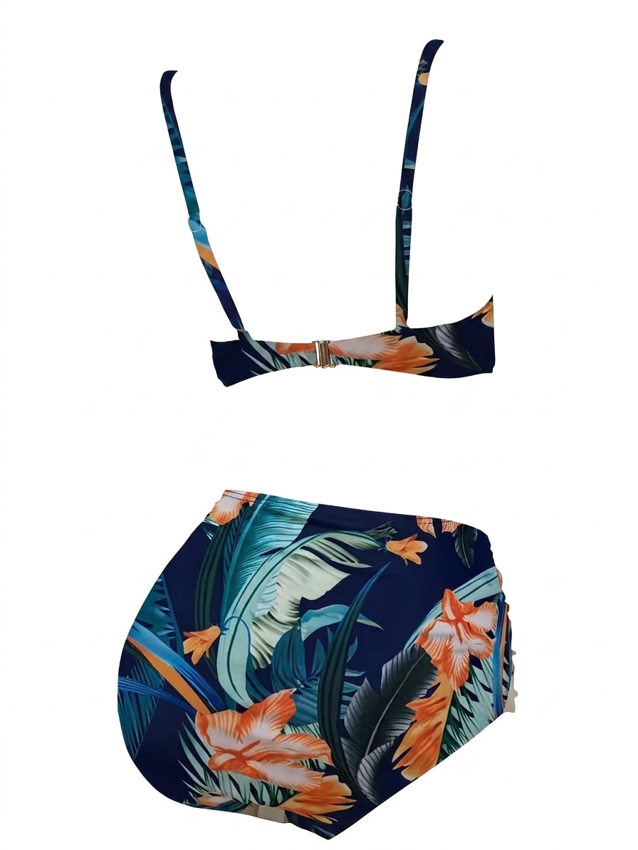 Blaauwberg Bikini