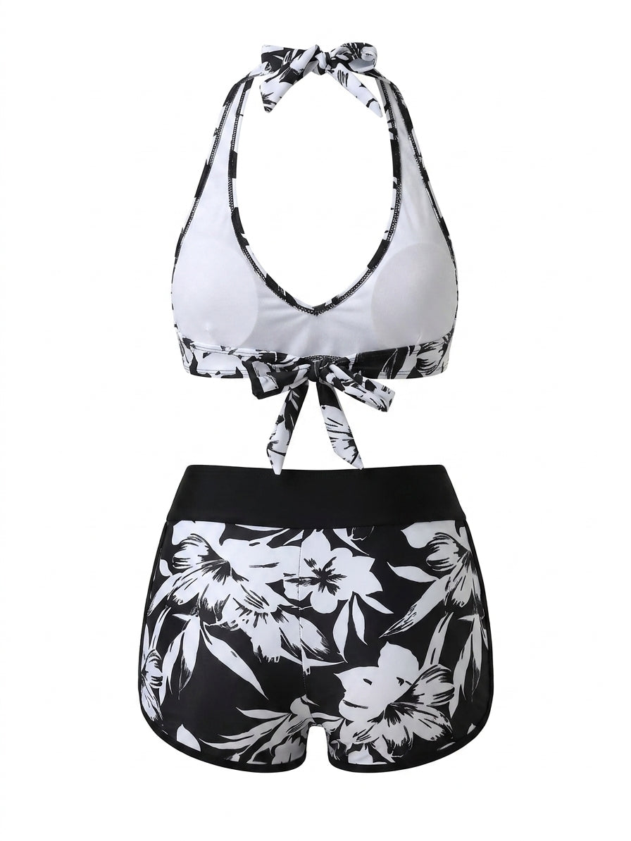 Hibberdene Bikini