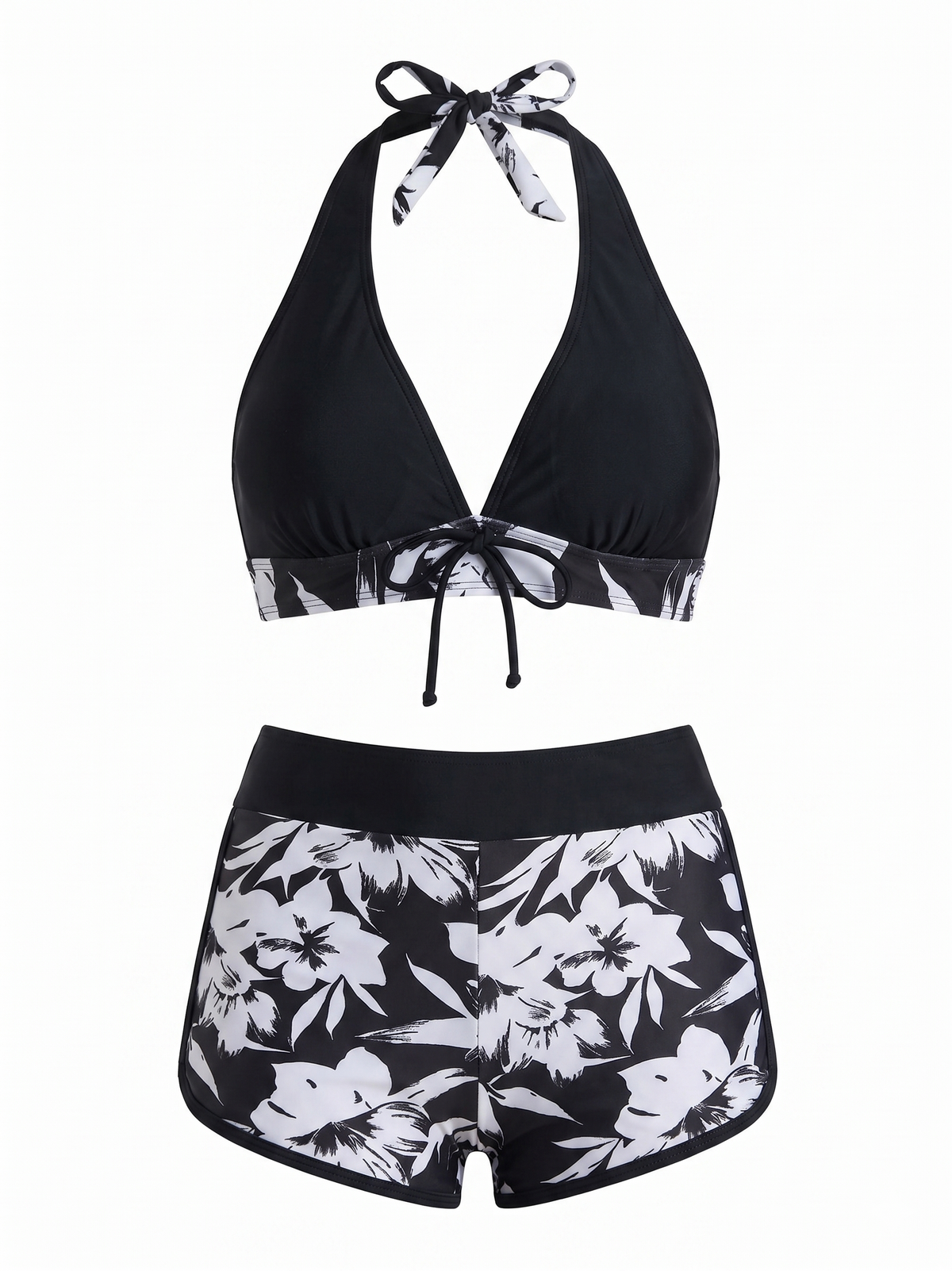 Hibberdene Bikini