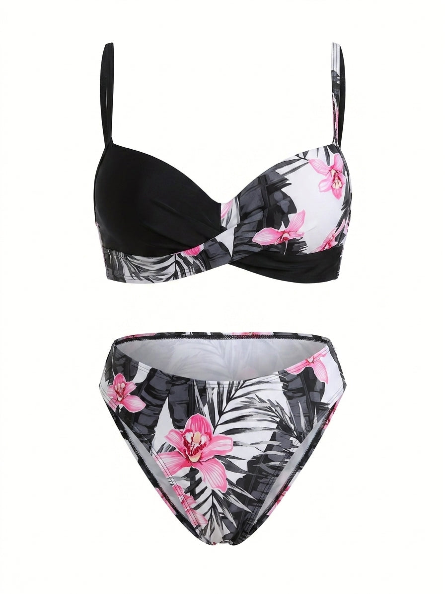 Clarendon Marine Bikini