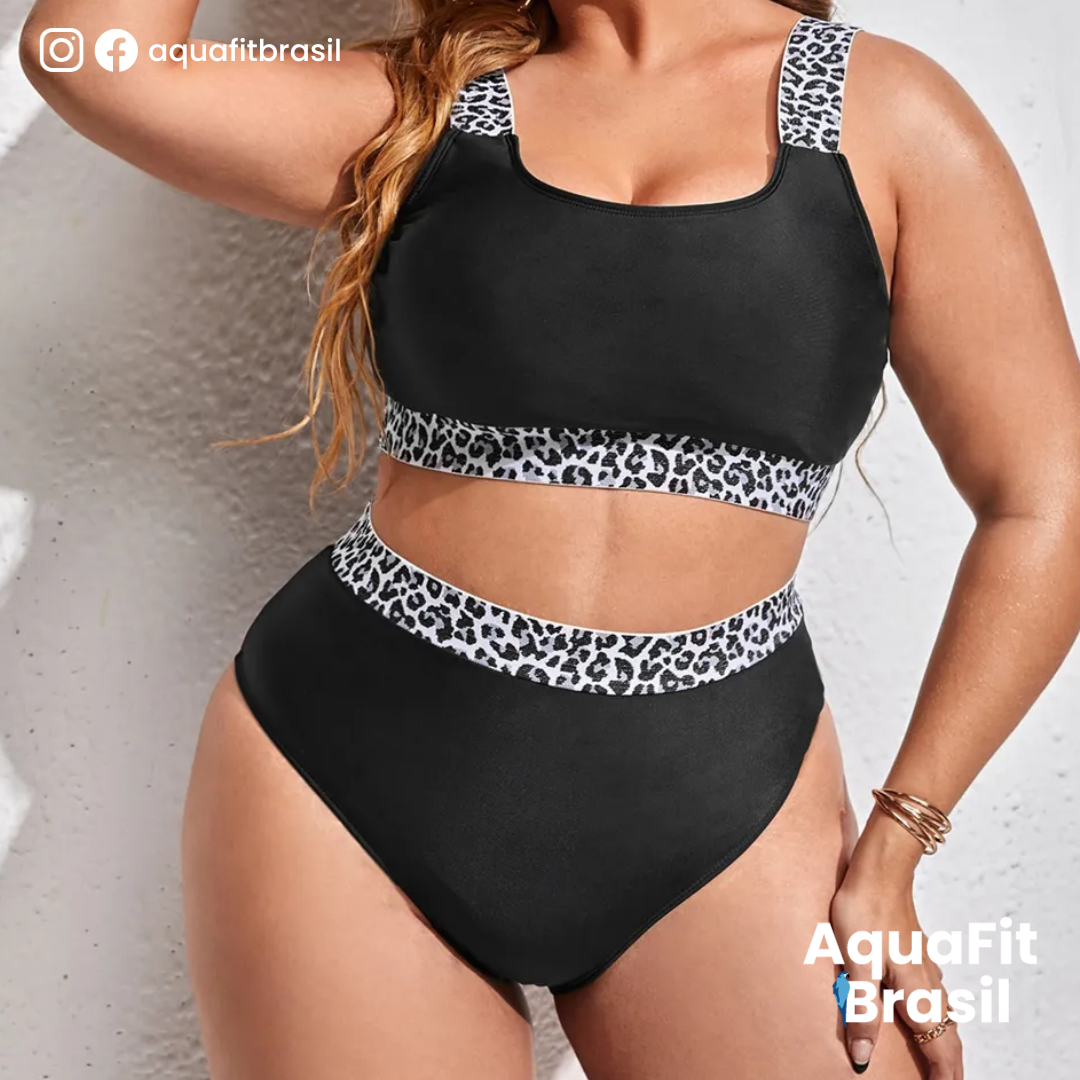 Hout Bay Bikini
