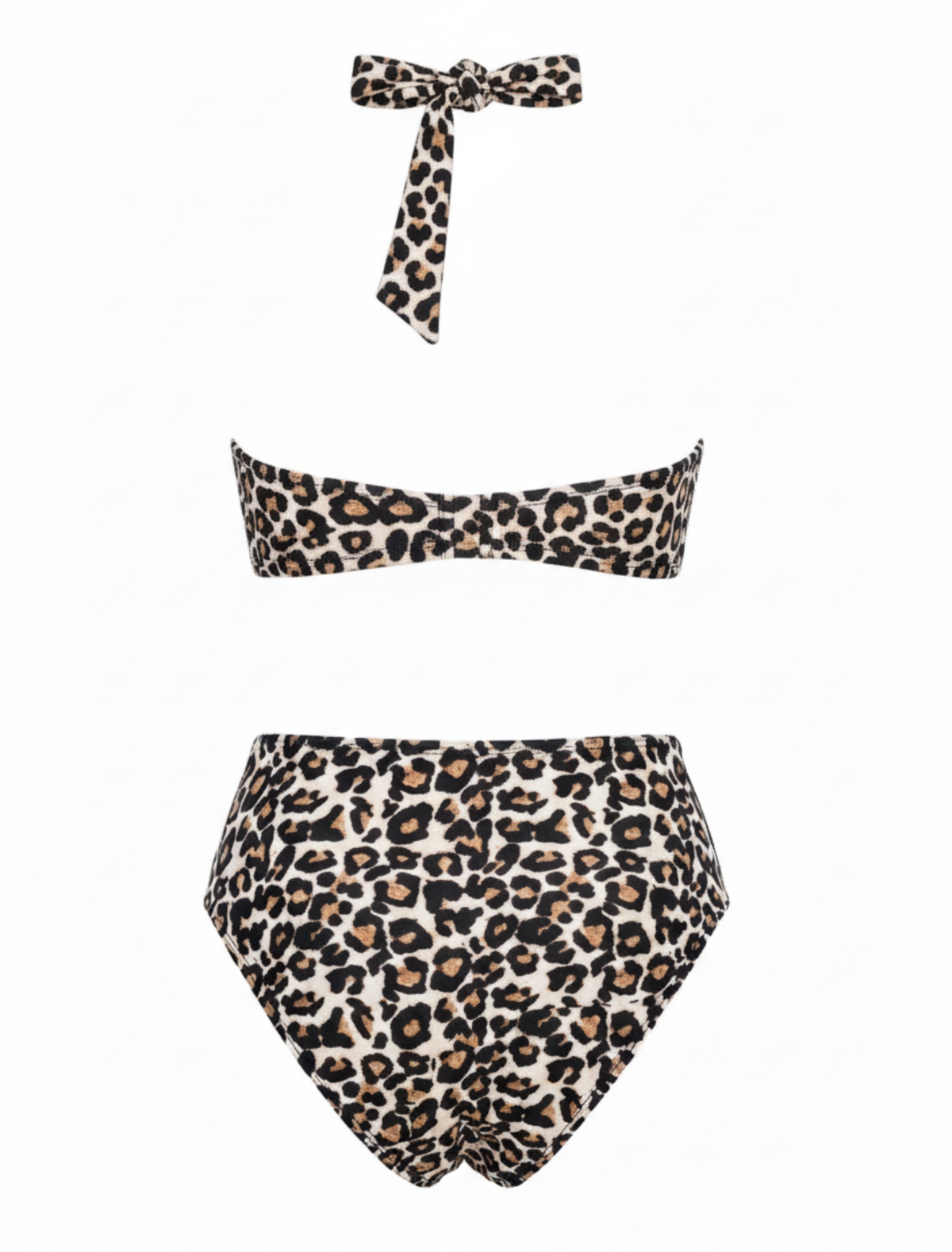 Llandudno Bikini