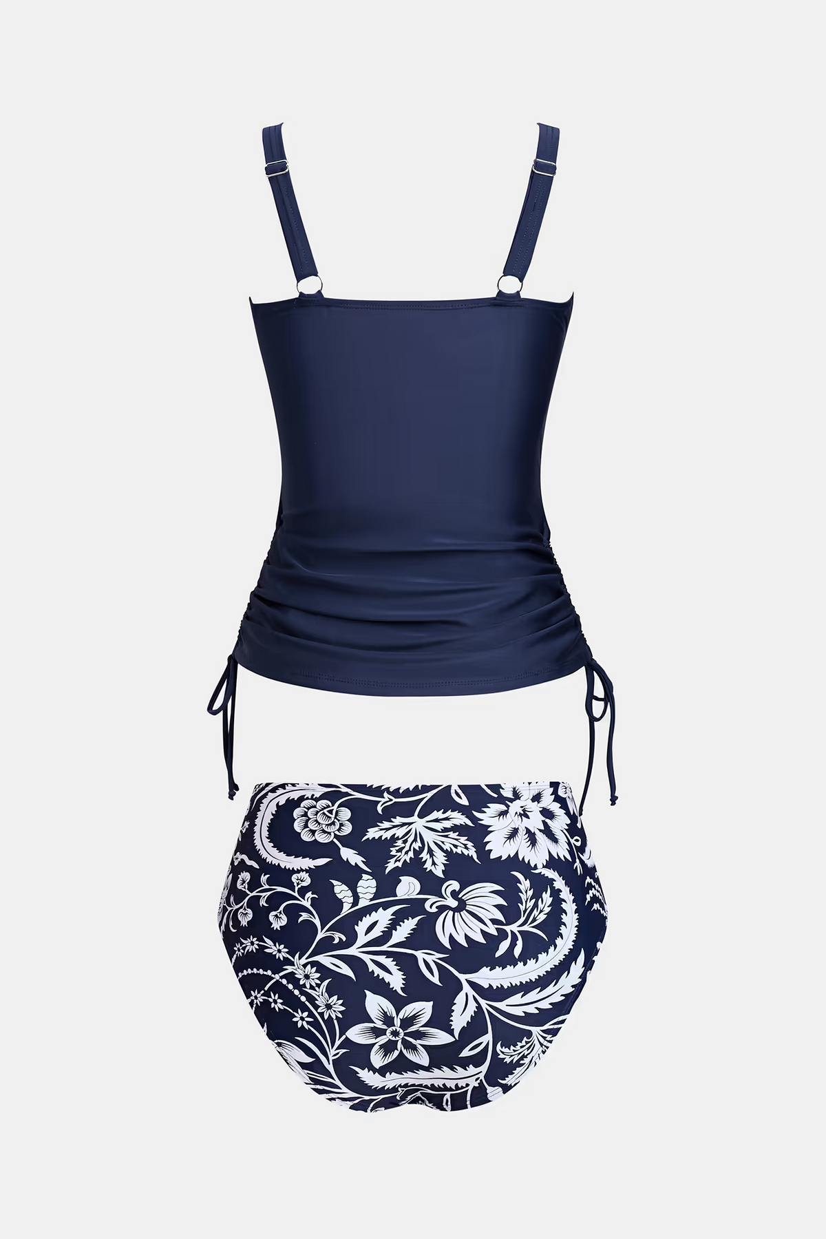 Oyster Bay Bikini