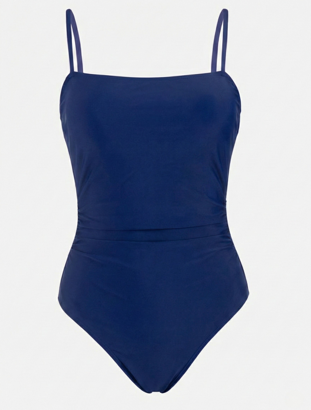 Umzumbe One-Piece Swimsuit
