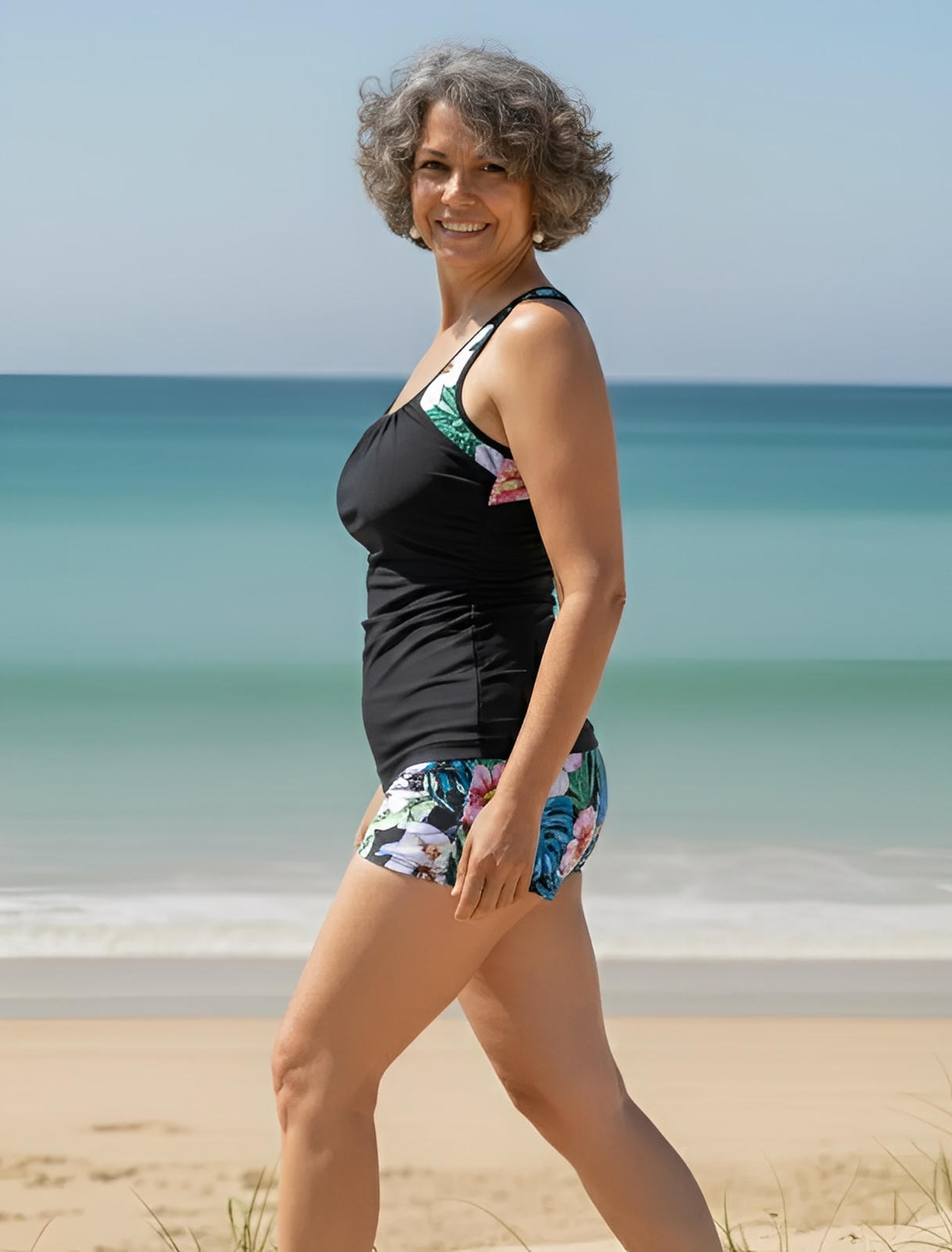 Melkbosstrand Bikini