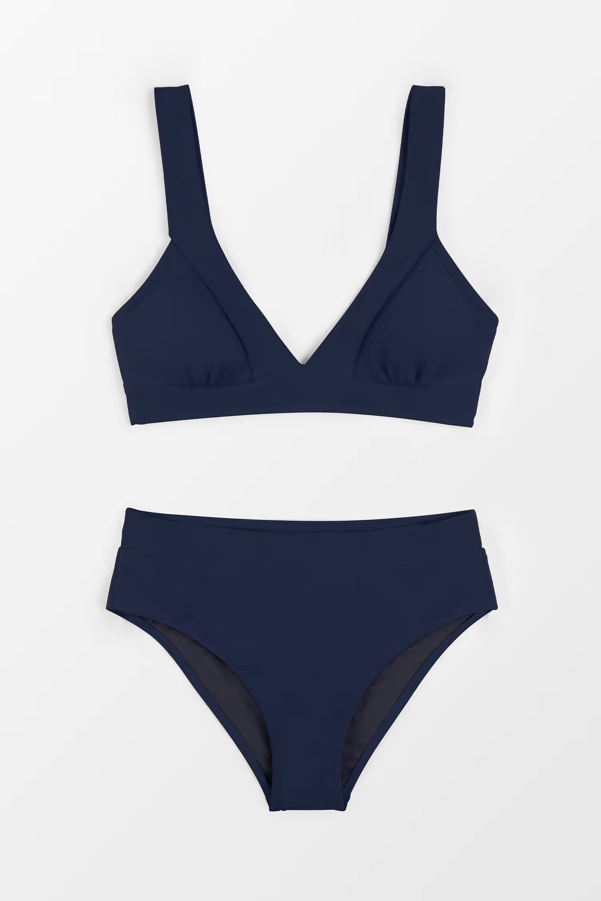 Pennington Bikini
