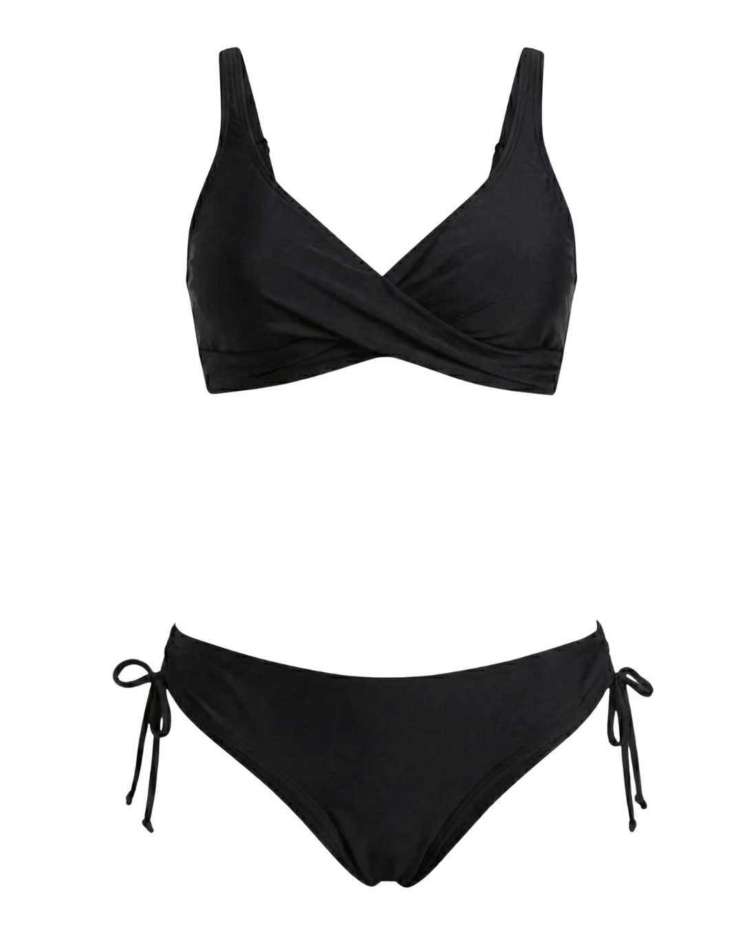 Macassar Bikini