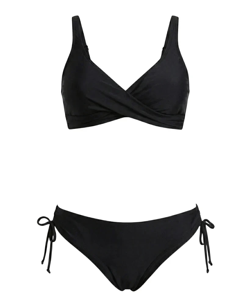 Simon's Town Bikini