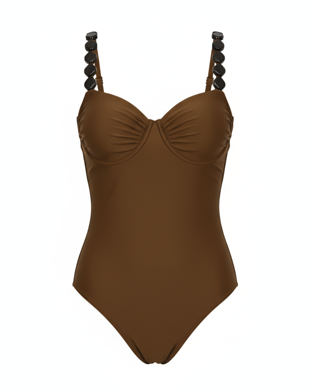 Kasouga One-Piece Swimsuit