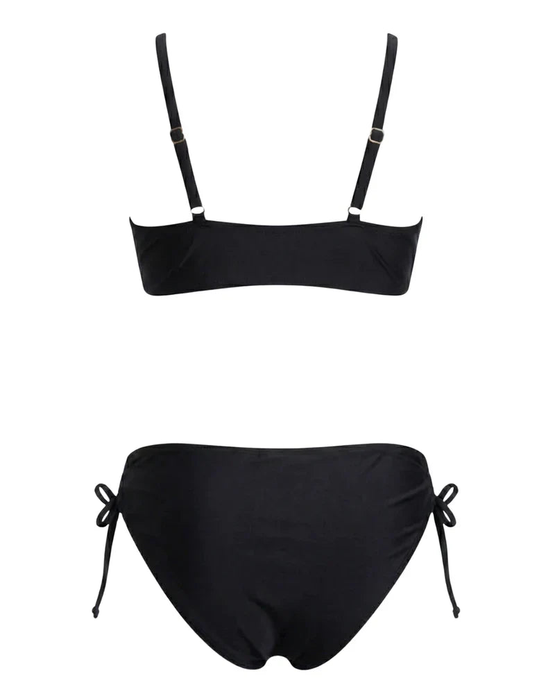 Simon's Town Bikini