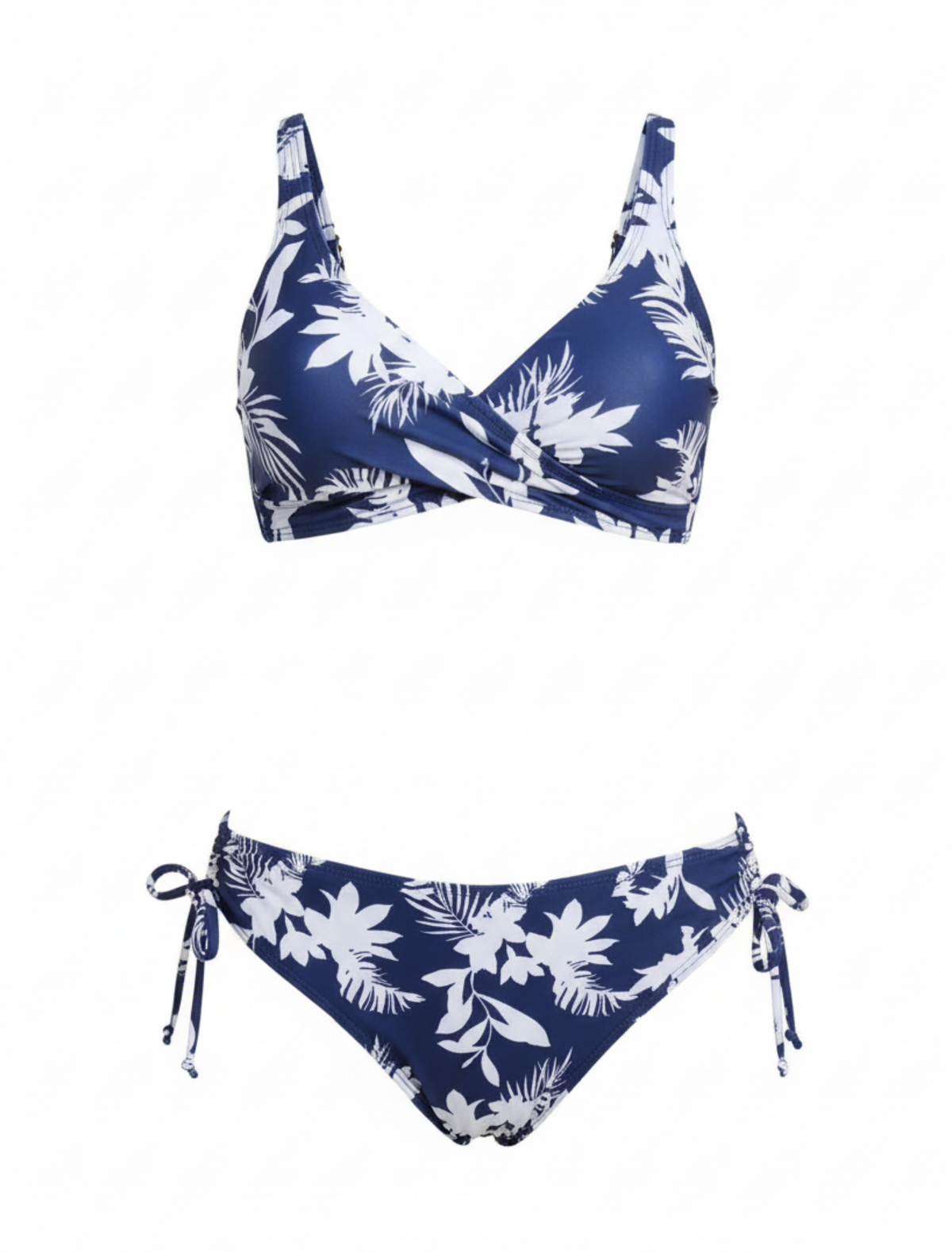 Macassar Bikini