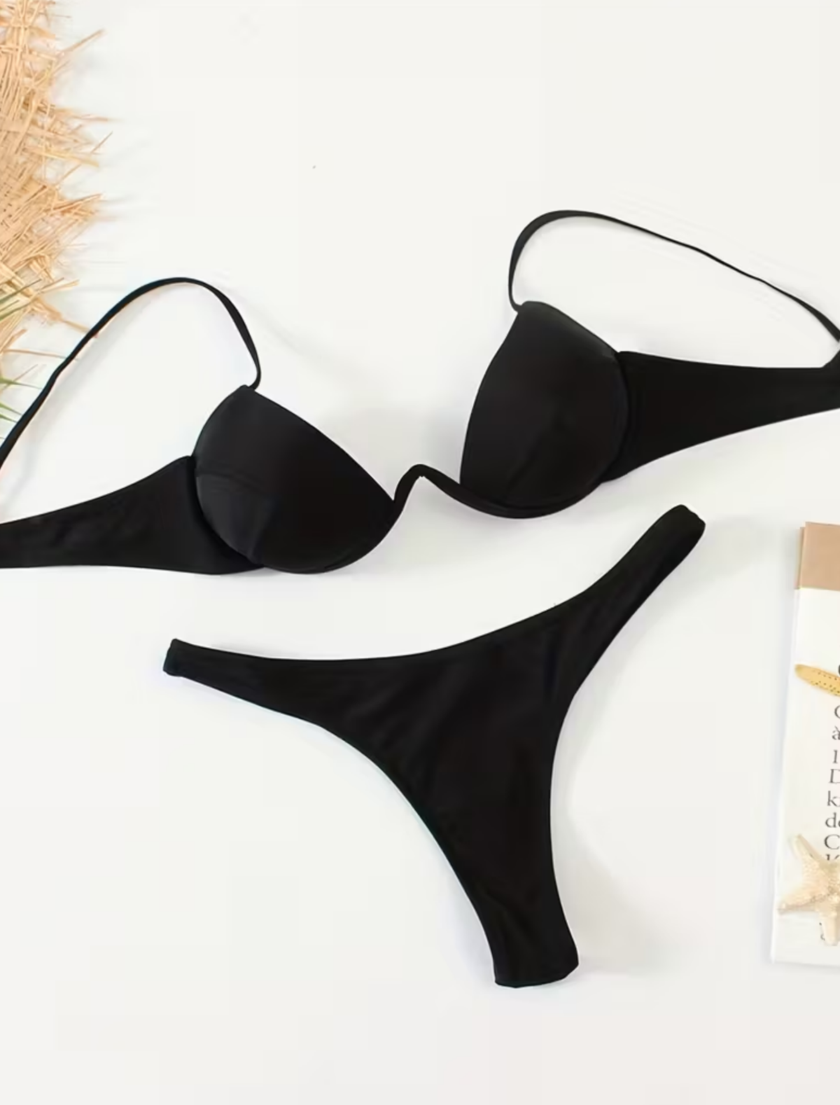 Umkomaas Bikini
