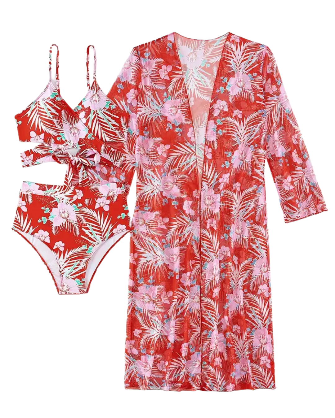 Cape St Francis Bikini
