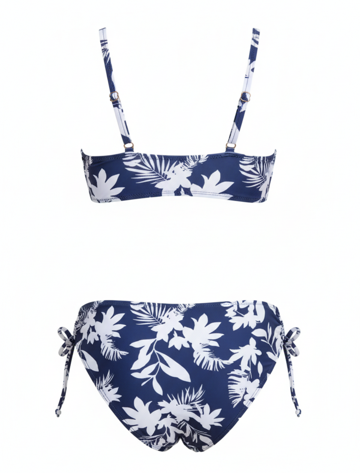 Macassar Bikini