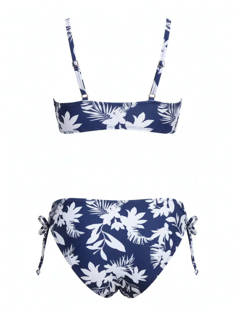 Simon's Town Bikini
