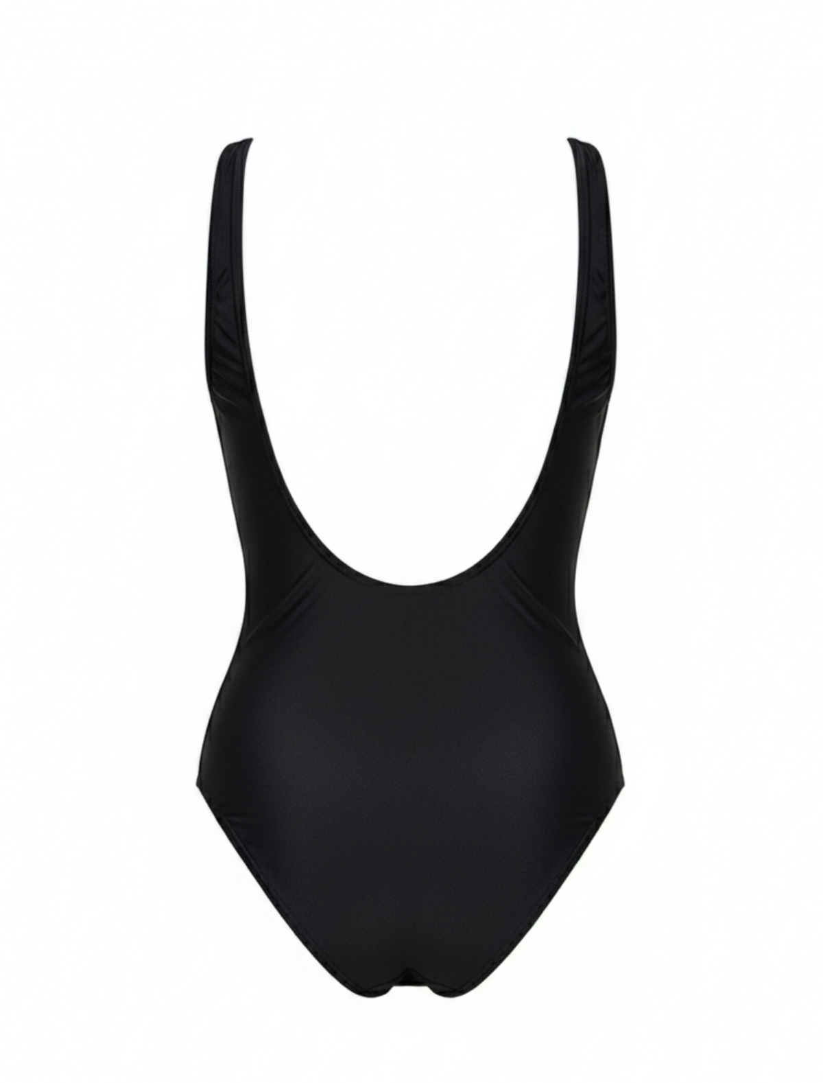 Lucien Beach One-Piece Swimsuit