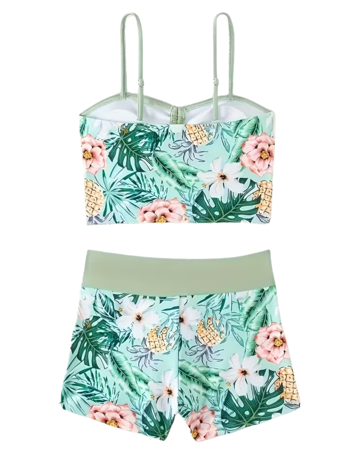 Beta Bikini