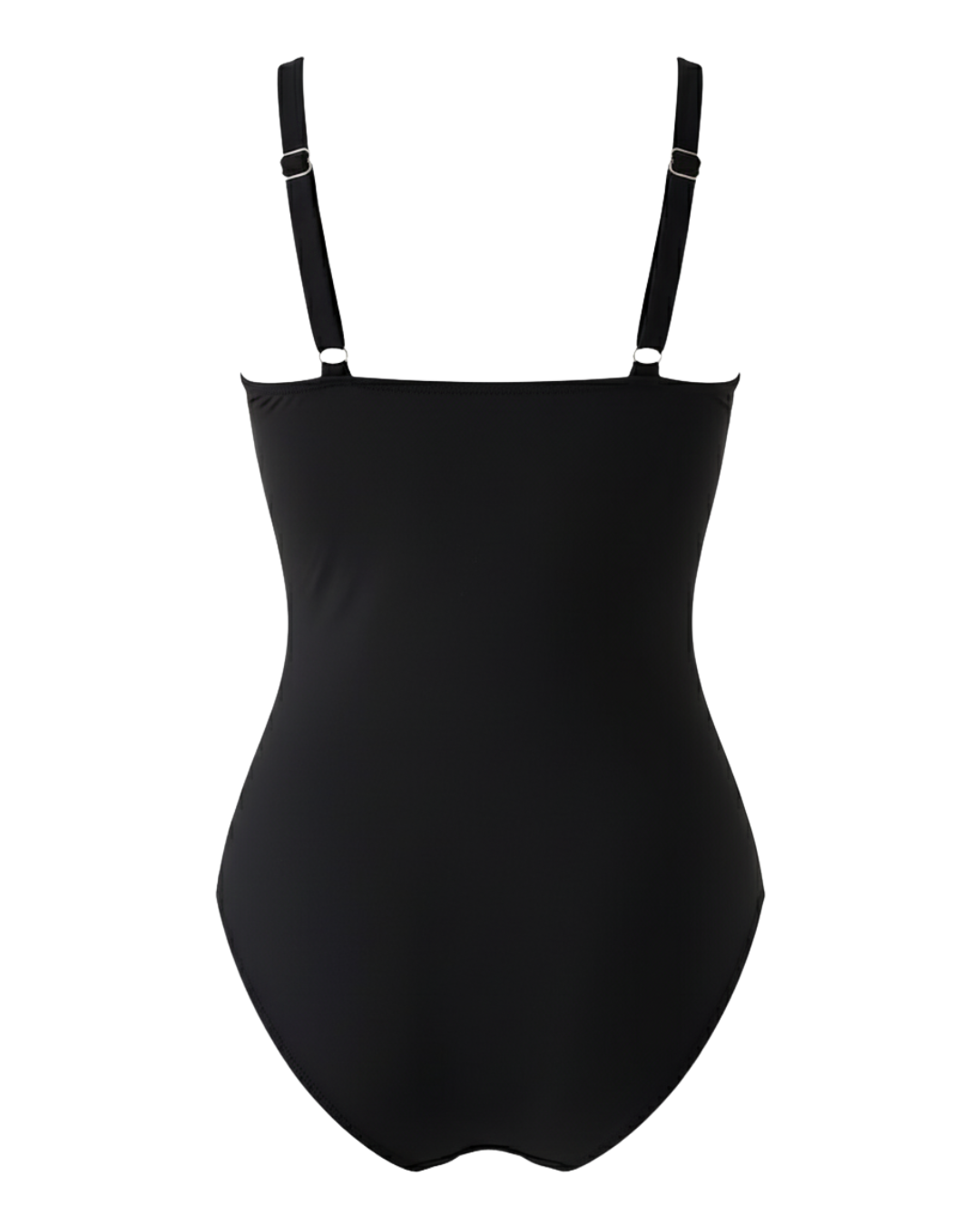 Pennington One-Piece Swimsuit
