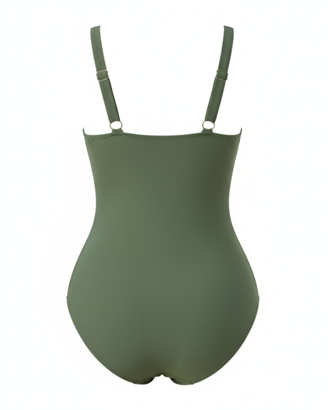 Hibberdene One-Piece Swimsuit