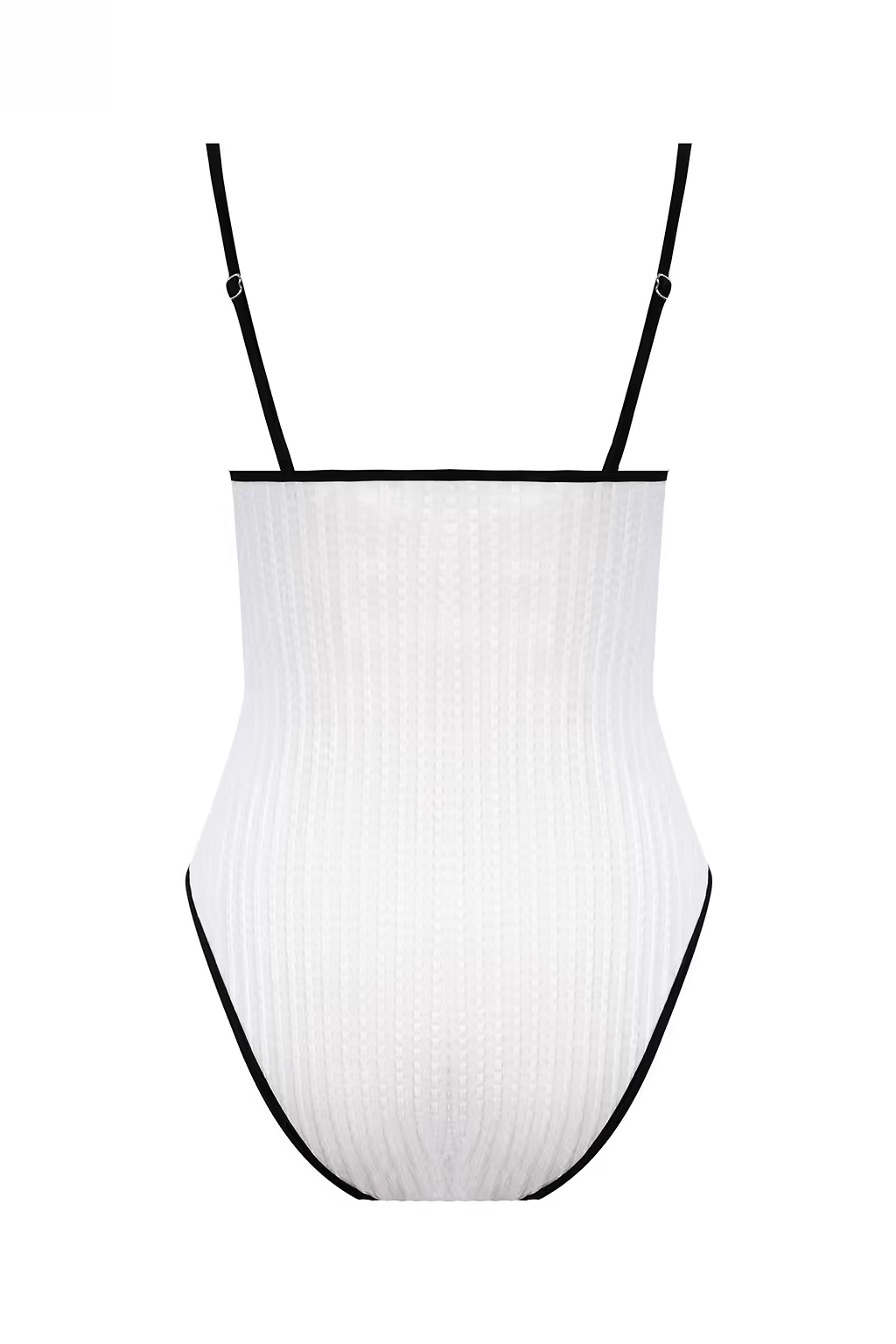 Begha One-Piece Swimsuit