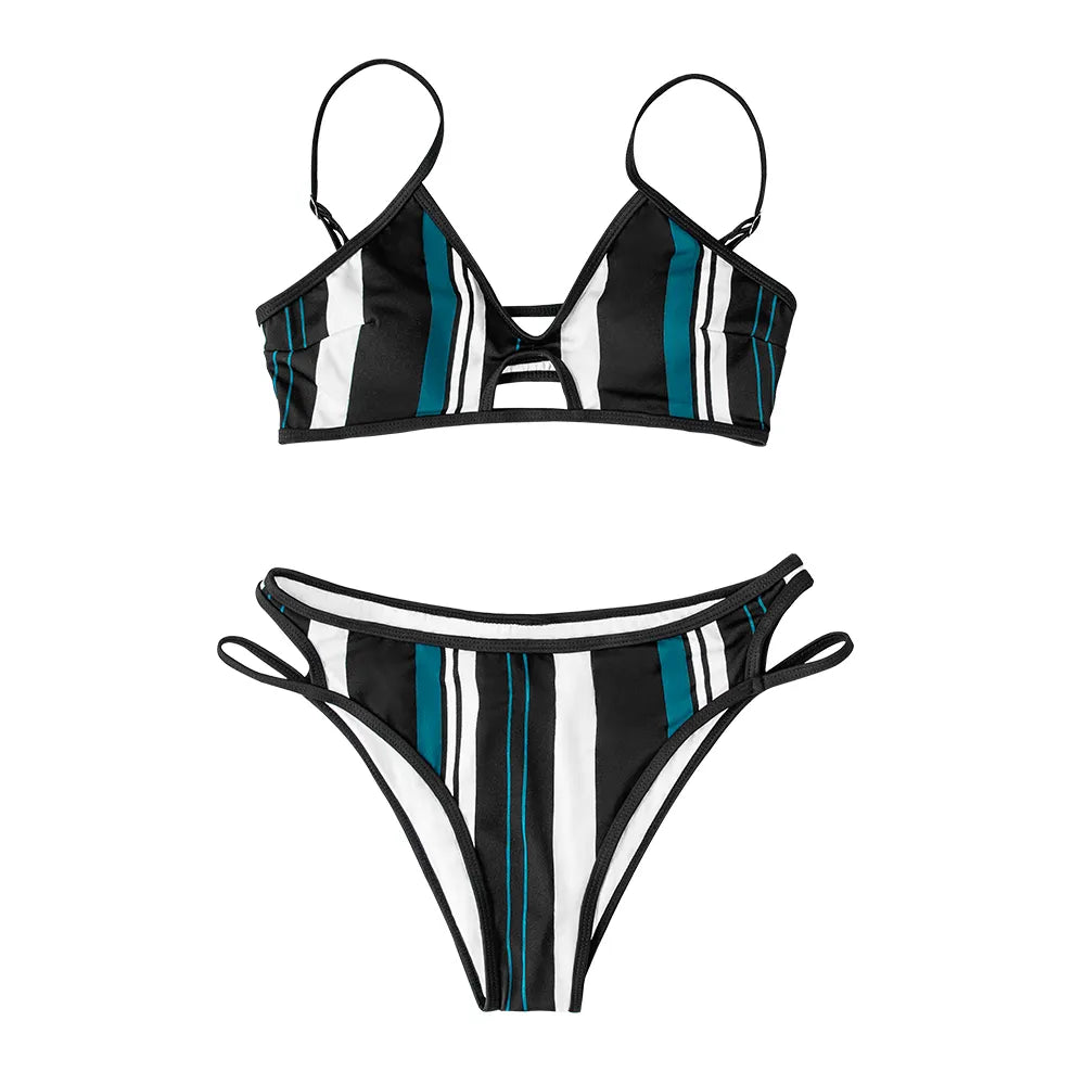 Uvongo Bikini