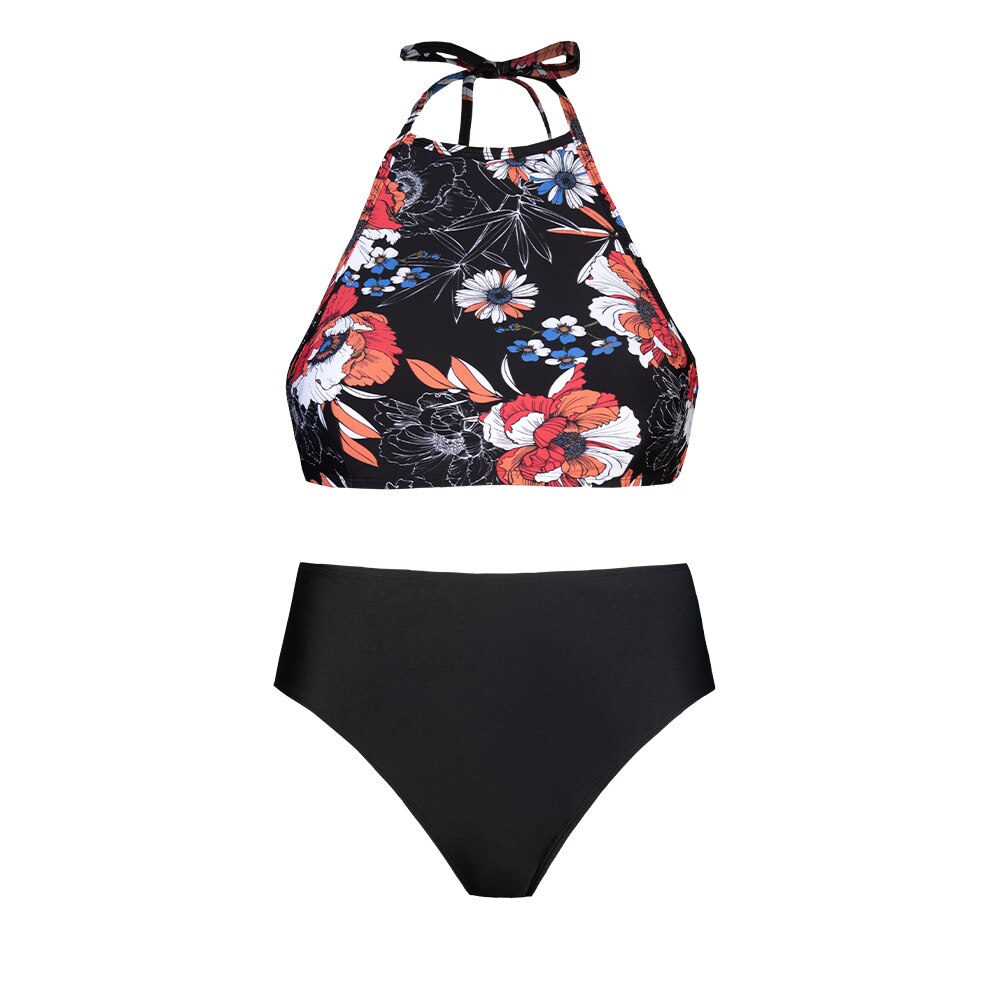Kayser's Beach Bikini