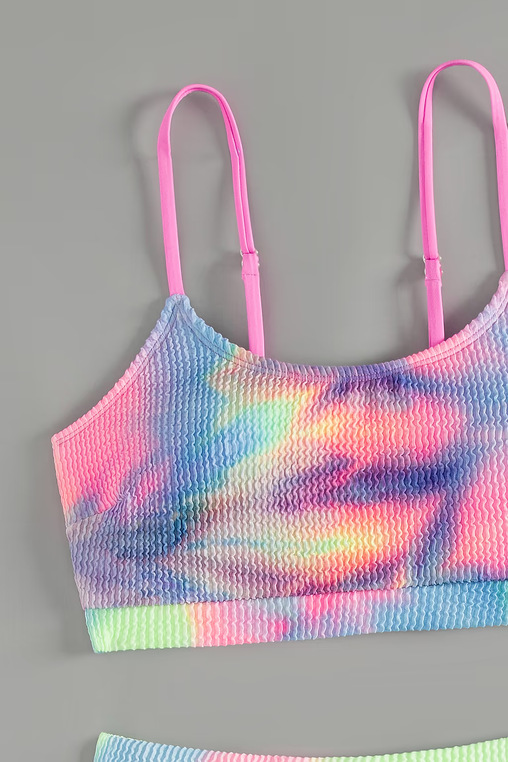 Elysium Bikini