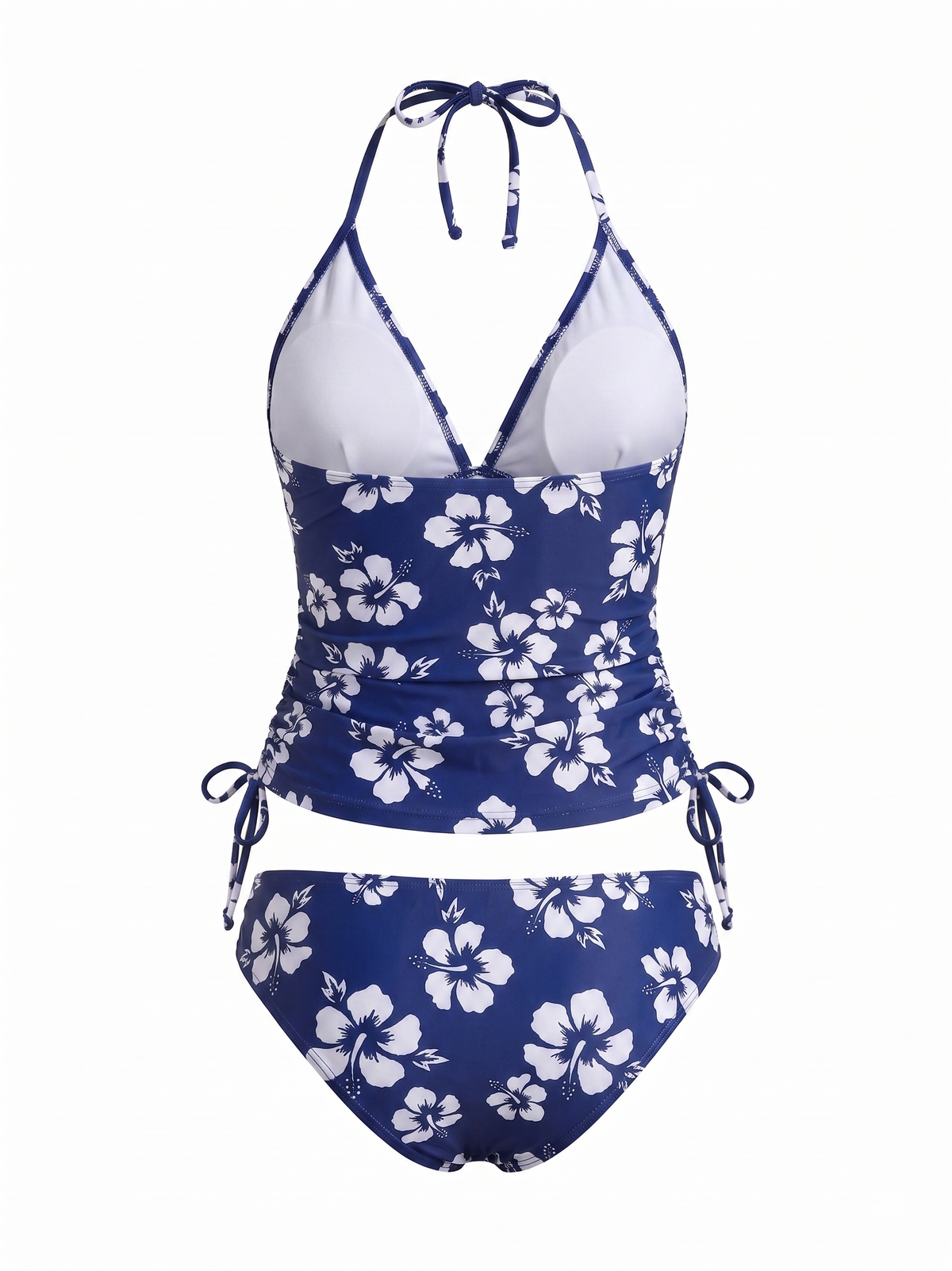 Palm Beach Bikini