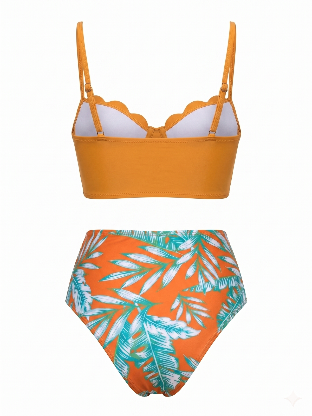 Milnerton Bikini