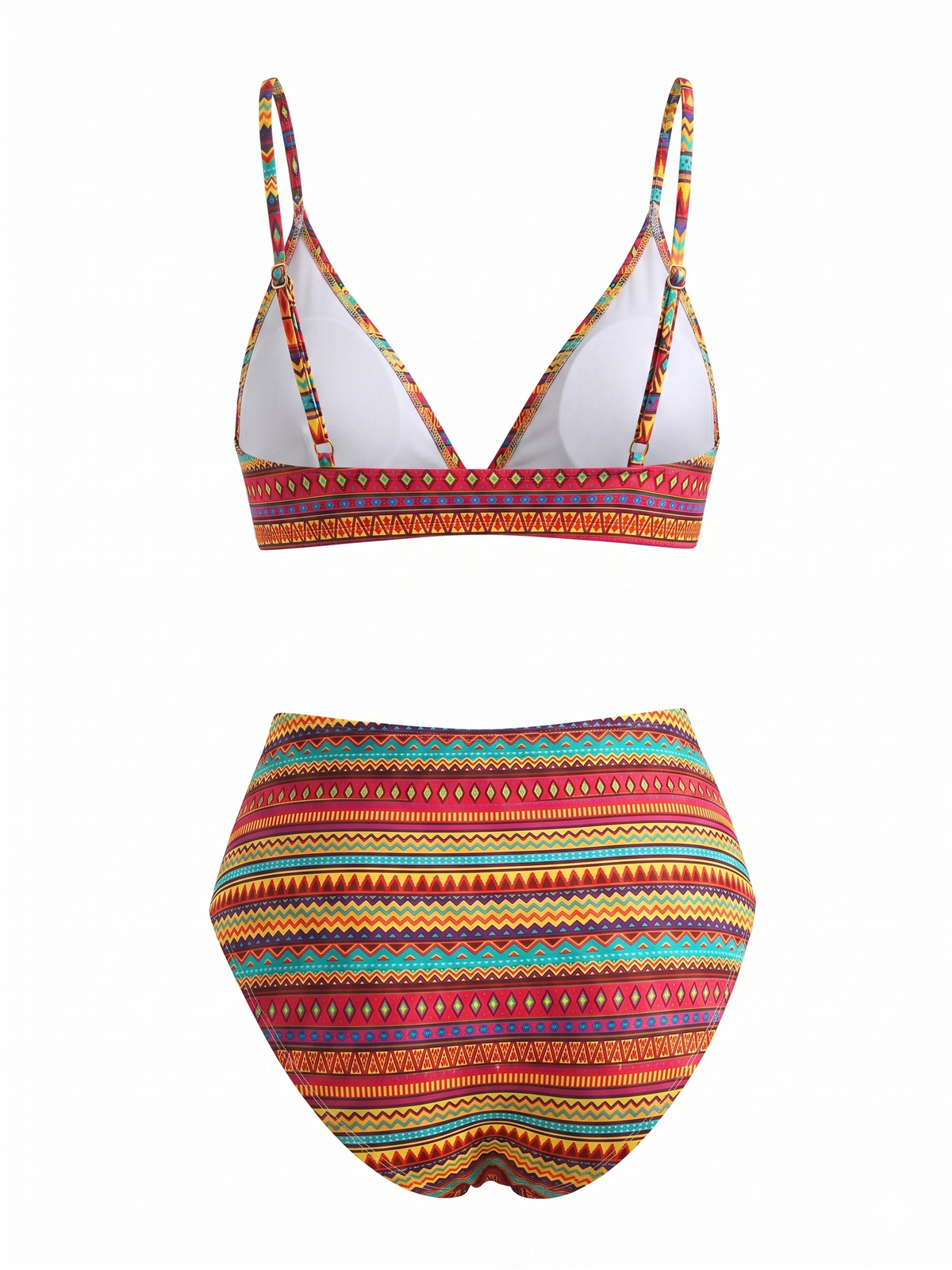 Port Edward Bikini