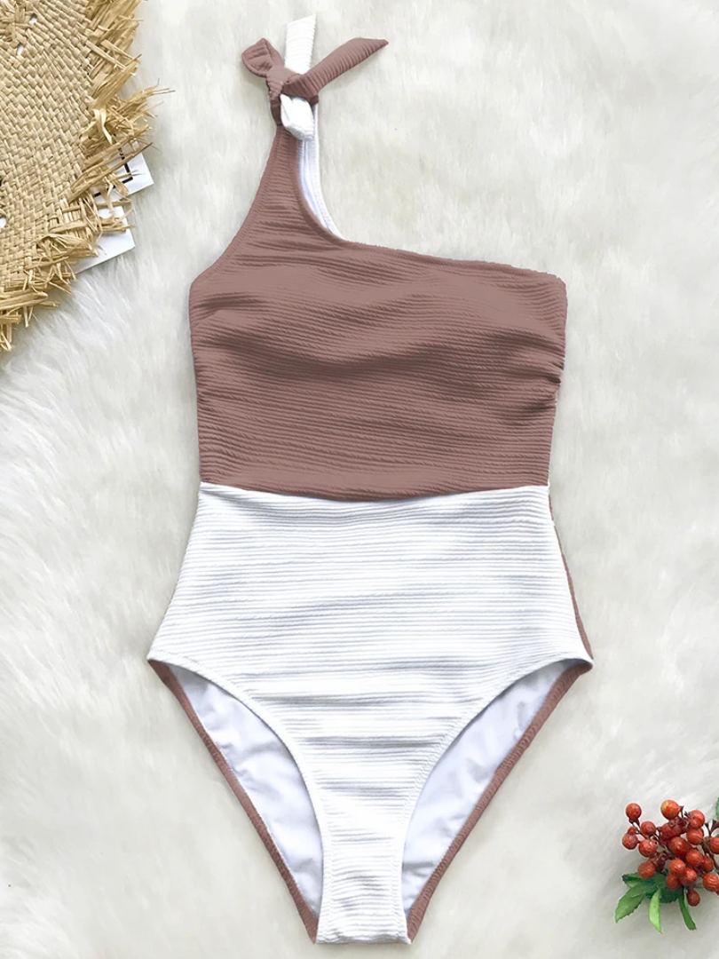 Fish Hoek One-Piece Swimsuit