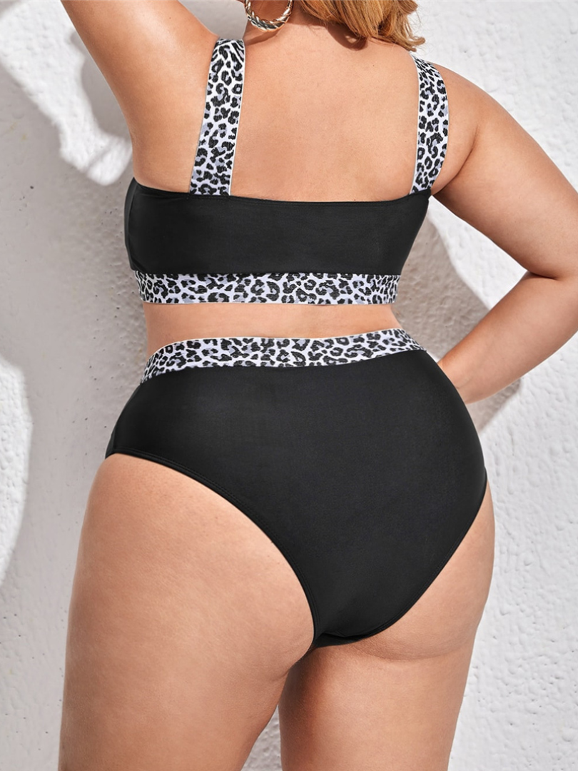 Hout Bay Bikini