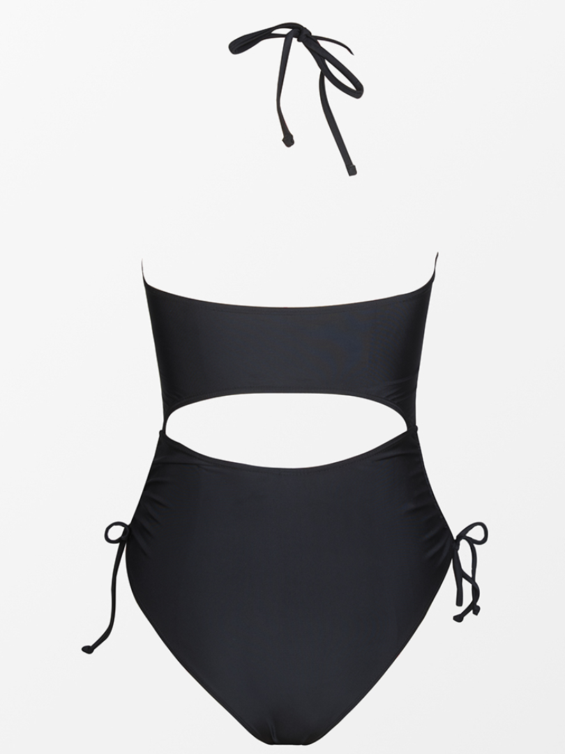 Ramsgate One-Piece Swimsuit