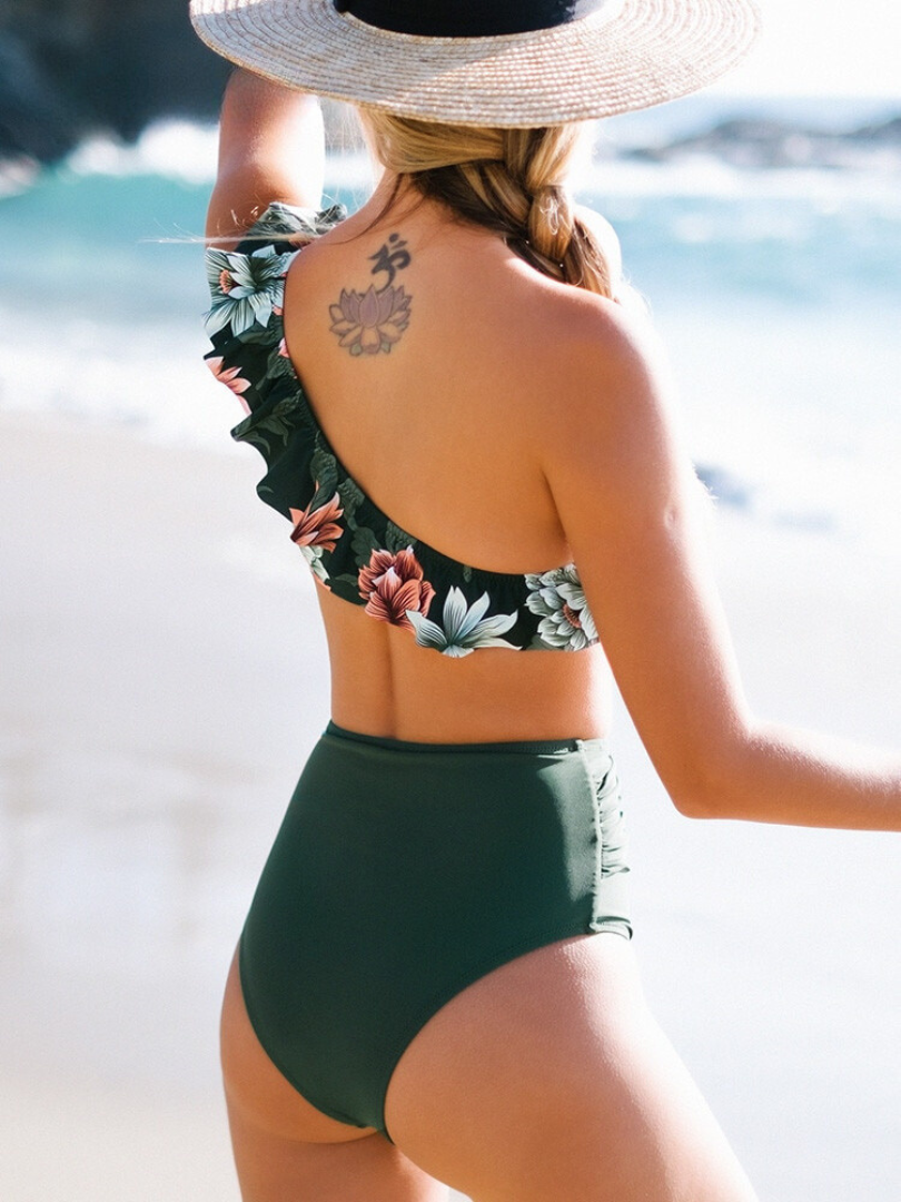 Muizenberg Bikini