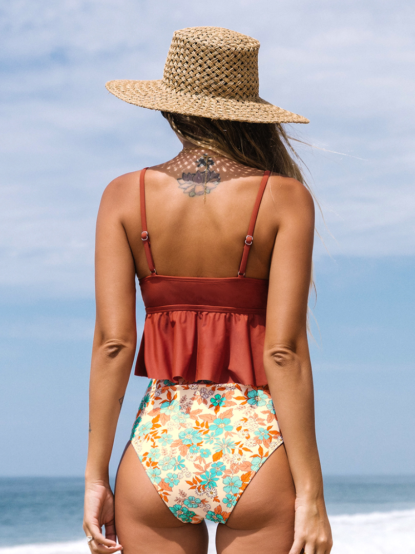 Ramsgate Bikini
