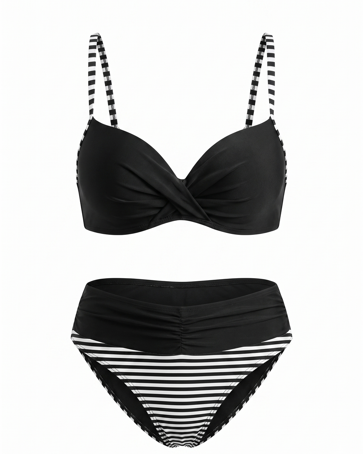 Blue Waters Bikini