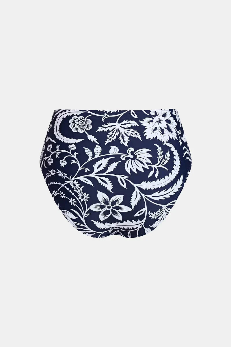 Marina Beach Bikini