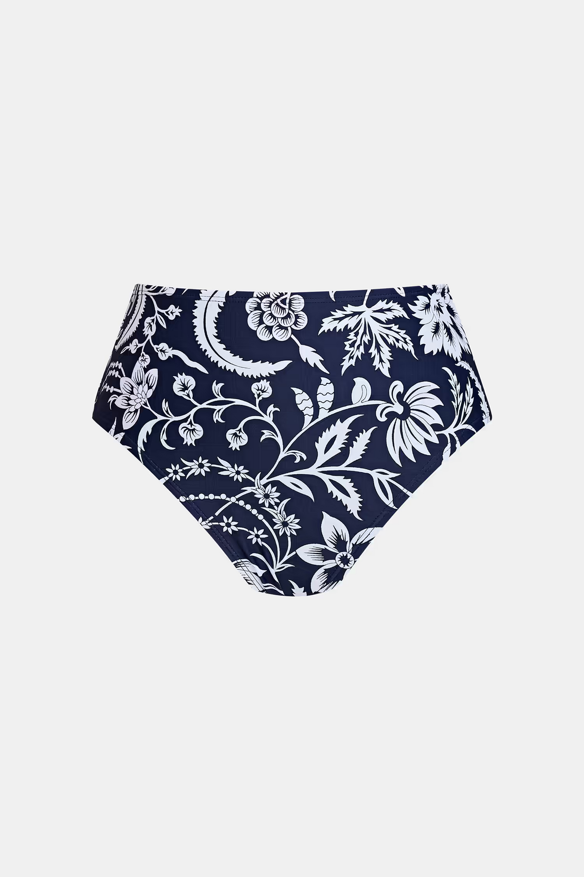 Oyster Bay Bikini