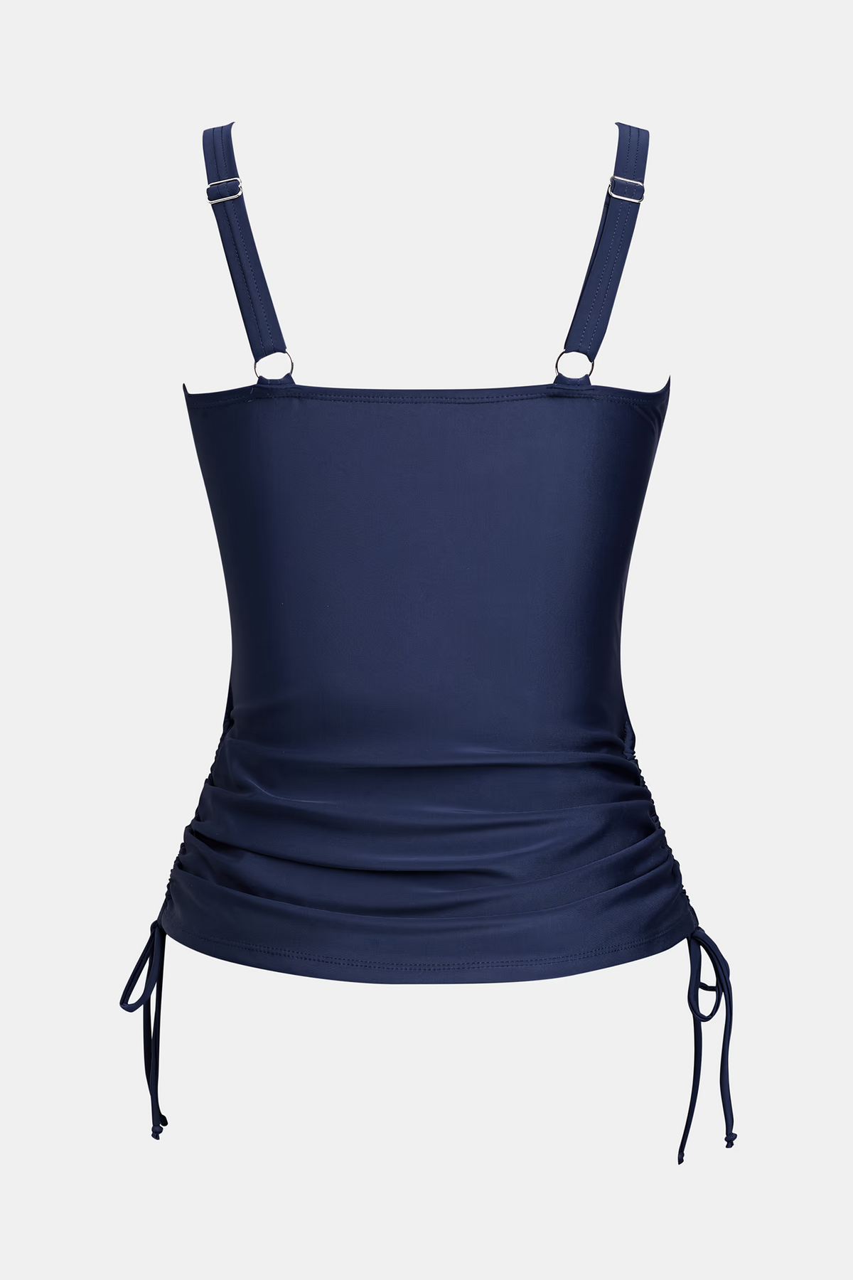 Oyster Bay Bikini