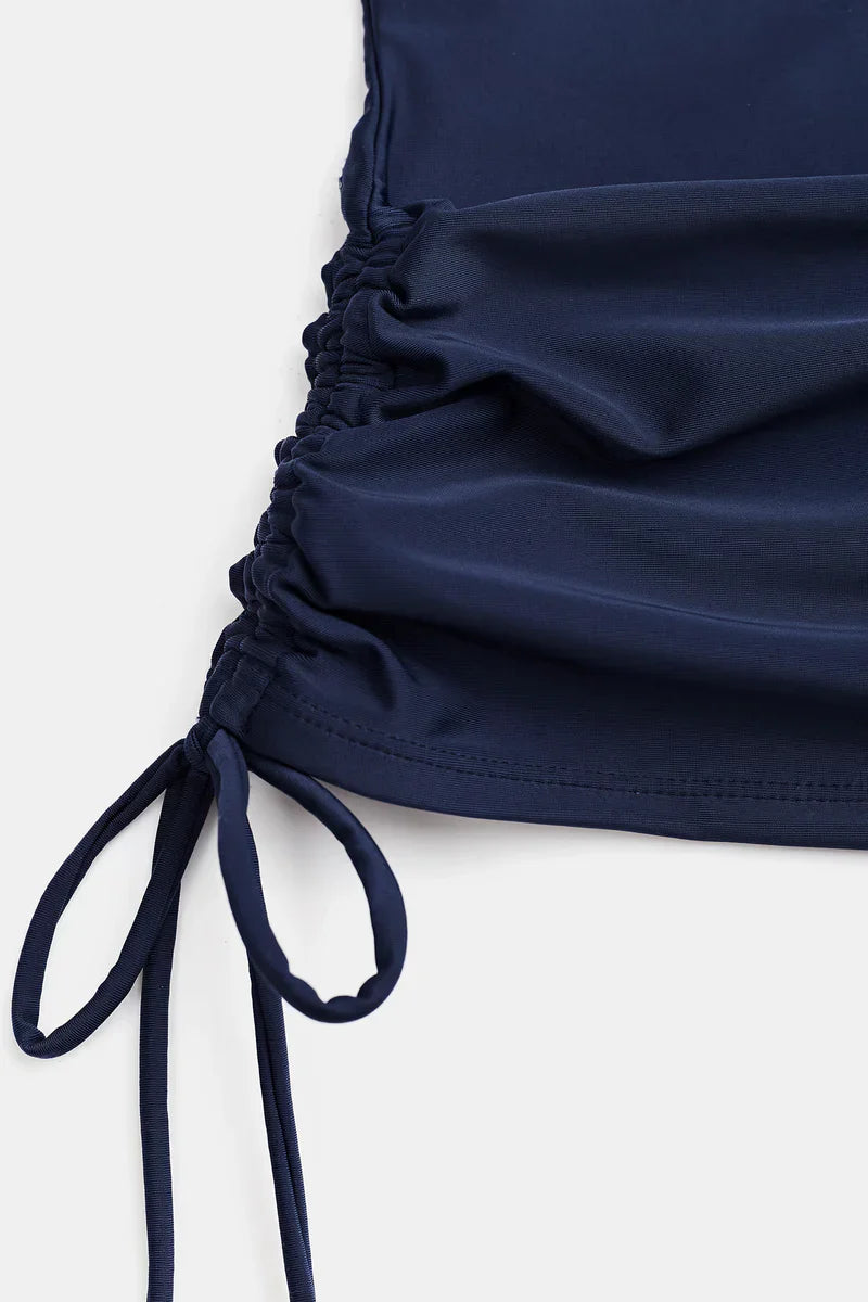 Marina Beach Bikini