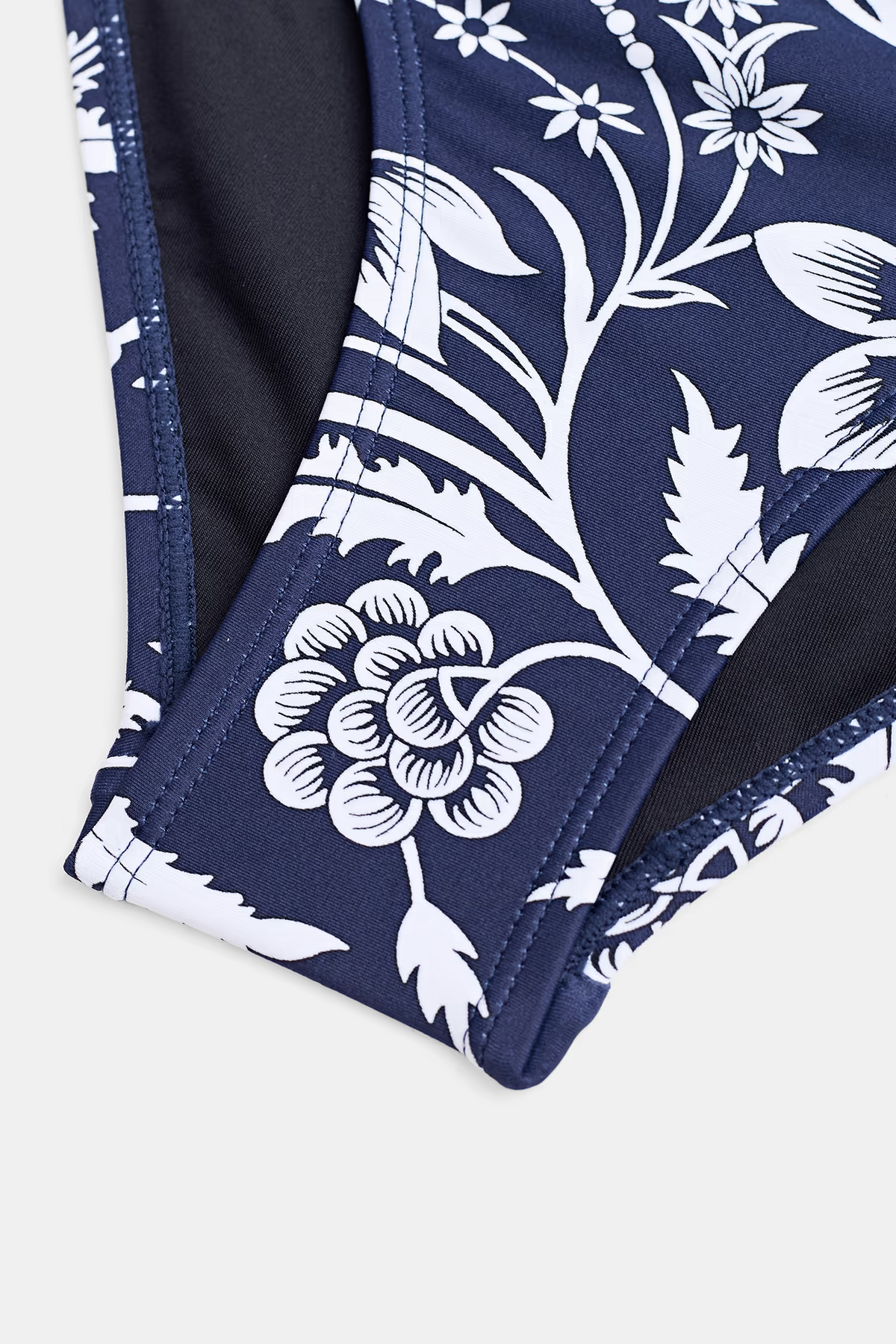 Oyster Bay Bikini