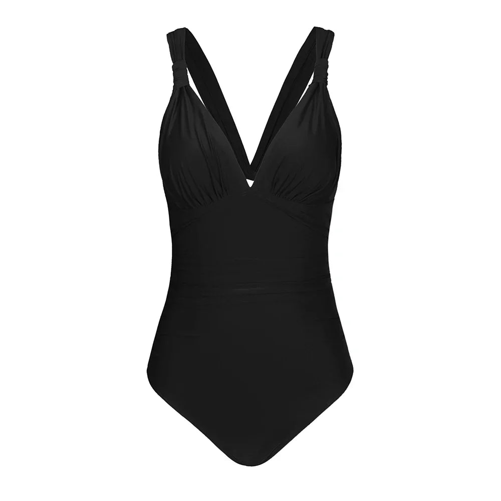 Miller's Point One-Piece Swimsuit