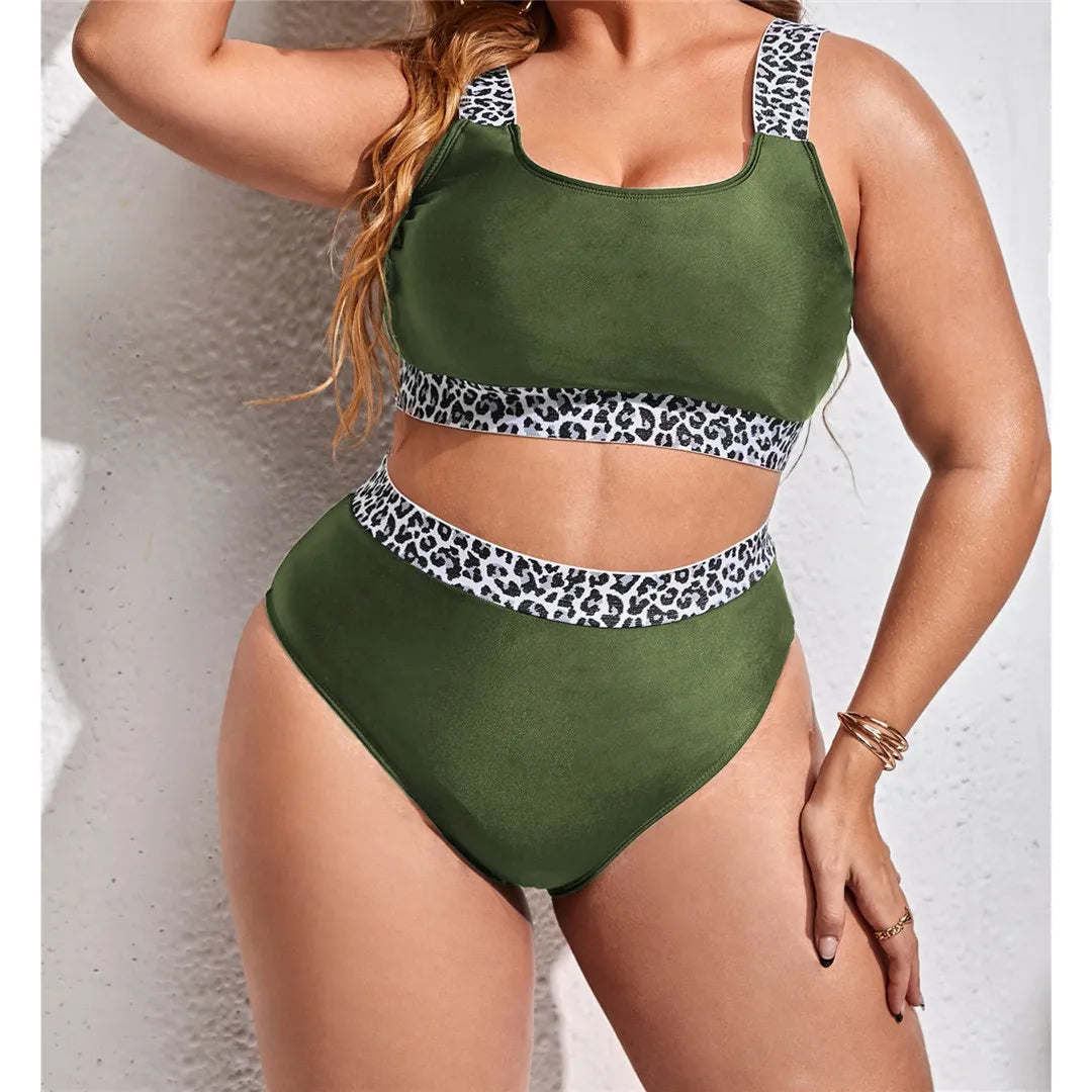 Hout Bay Bikini