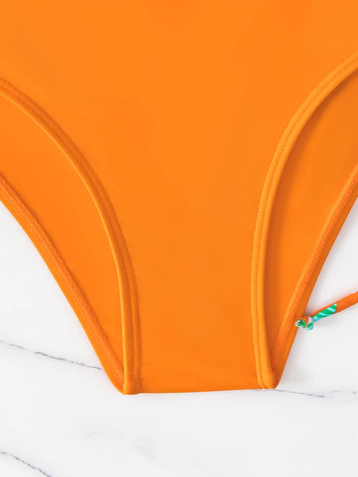 Jeffreys Bay Bikini