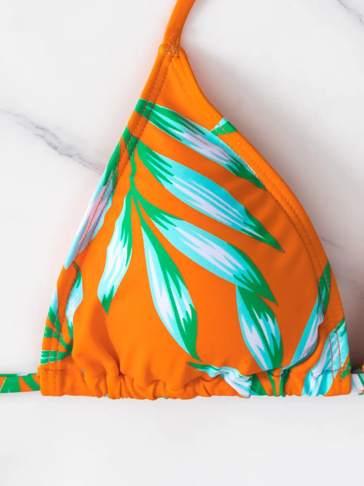 Jeffreys Bay Bikini