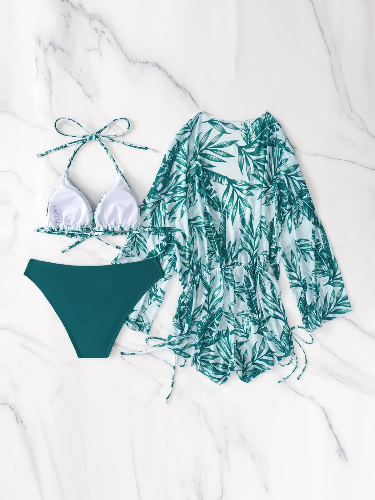 Mnandi Bikini