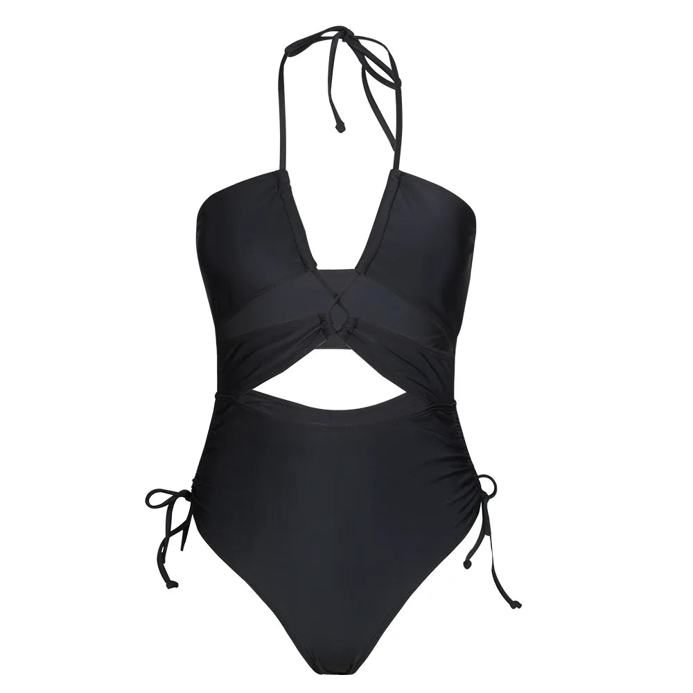 Ramsgate One-Piece Swimsuit