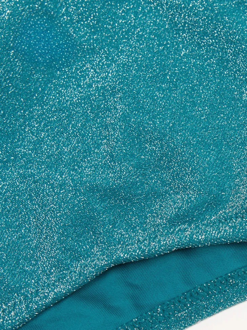 Gamtoos Mouth Bikini