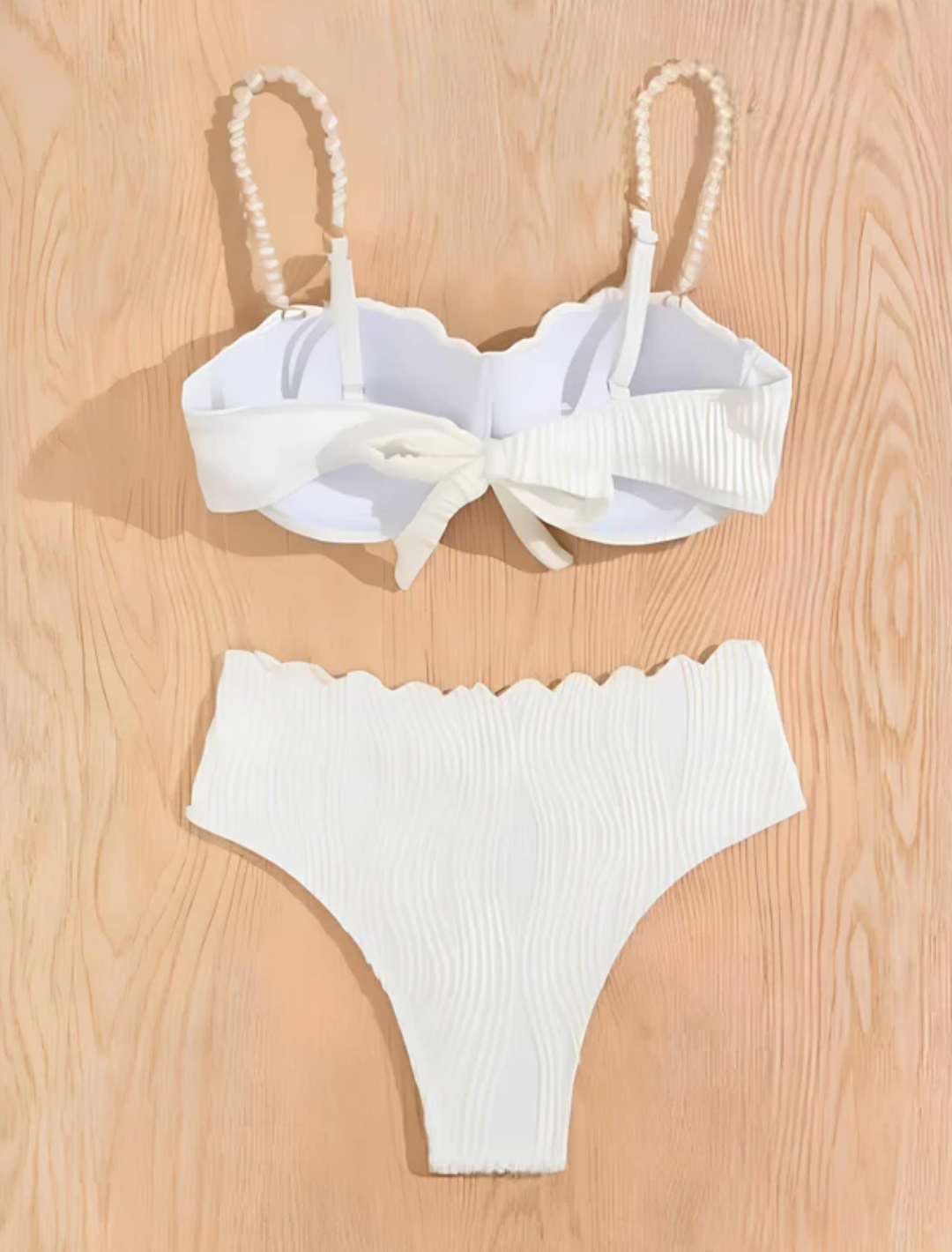 Port Alfred Bikini